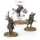 Games Workshop Coming Soon A Dark Uprising & Returning Heroes 16