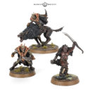 Games Workshop Coming Soon A Dark Uprising & Returning Heroes 17