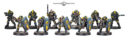 Games Workshop Coming Soon A Dark Uprising & Returning Heroes 3