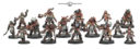 Games Workshop Coming Soon A Dark Uprising & Returning Heroes 4