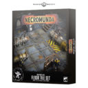 Games Workshop Coming Soon A Dark Uprising & Returning Heroes 6