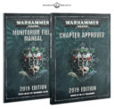 Games Workshop Coming Soon Blood Of Baal, Battleforces And Beyond 10