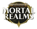 Games Workshop Enter The Mortal Realms In 2020 1