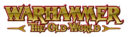 Games Workshop Old World? New Warhammer!! 2