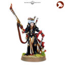 Games Workshop Pre Order Preview Inquisitors, Made To Ordo 4