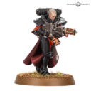 Games Workshop Sisters Of Battle Beyond The Box 4