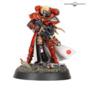 Games Workshop Sisters Of Battle Beyond The Box 7