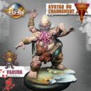 HappyGames Eden Changement Varuna 02