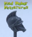 MadRobot Skullmask1 02