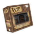 Mantic Terrain Crates3