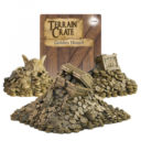 Mantic Terrain Crates4