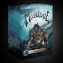 MoonstoneGame Bristlenose The Troll 1