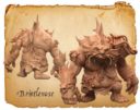 MoonstoneGame Bristlenose The Troll 2