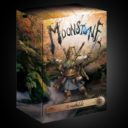 MoonstoneGame Brunhilde The Giant 1