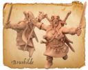 MoonstoneGame Brunhilde The Giant 2