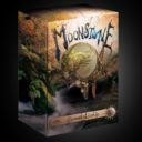 MoonstoneGame Gnomish Airship 1