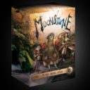 MoonstoneGame Rag To Riches 1