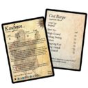 MoonstoneGame Stat Card Errata Pack Of 12 11