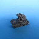 Onslaught Miniatures Sci Fi Neuheiten 03