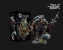 PB Conquest Nords Jarl Para Bellum Wargames