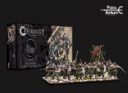 PB Conquest Nords Raiders Paral Bellum Wargames