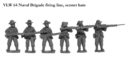 Perry Miniatures Neuheiten 07