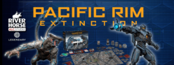 RH Pacific Rim Banner 1