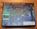 RH River Horse Pacific Rim Unboxing 2