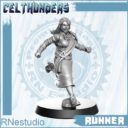 RN Runner 1