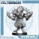 RN Werewolf 2