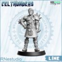 RNEStudio CelthundersKS Prev03