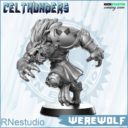 RNEStudio CelthundersKS Prev05