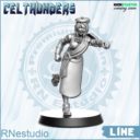 RNEStudio CelthundersKS Prev06