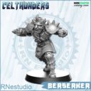 RNEStudio CelthundersKS Prev07