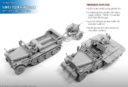 Rubicon Models Weitere Previews 01