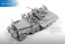 Rubicon Models Weitere Previews 03