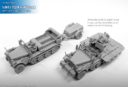 Rubicon Models Weitere Previews 07