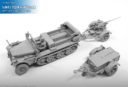 Rubicon Models Weitere Previews 08