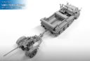 Rubicon Models Weitere Previews 10