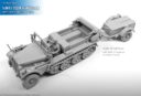 Rubicon Models Weitere Previews 11