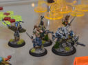 SPIEL 2019 Drowned Earth 2
