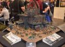 SPIEL 2019 Games Workshop 7