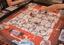 SPIEL 2019 Ludus Magnus 2