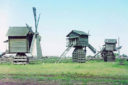 Sarissa Precision Russian2