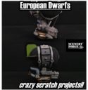 SceneryForge EuropeanDwarfs 07