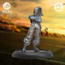 Steamforged Games Guild Ball Black Friday 2019 Preview 10