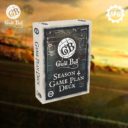 Steamforged Games Guild Ball Black Friday 2019 Preview 11