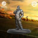 Steamforged Games Guild Ball Black Friday 2019 Preview 9