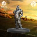 Steamforged Games Guild Ball Black Friday 2019 Preview 9