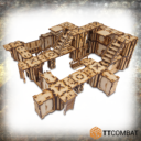 TTCombat Death Quadrant 02